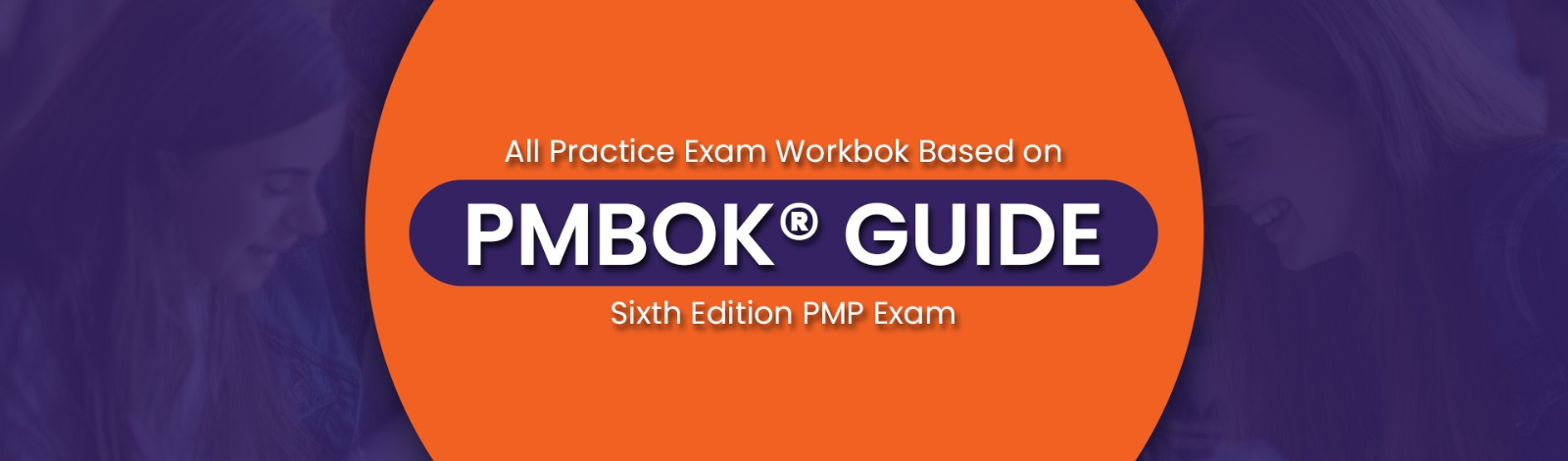 PMP -Teacher-the-most-trusted